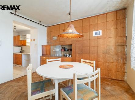 12.jpg | Prodej - dům/vila, 180 m²