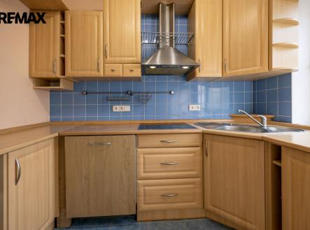 r5pf5274.jpg | Pronájem bytu, 2+kk, 45 m²