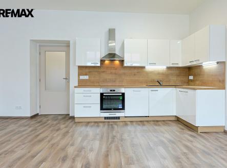 r3pf5188.jpg | Pronájem bytu, 3+kk, 81 m²