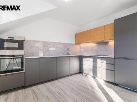 25.jpg | Pronájem bytu, 4+kk, 80 m²