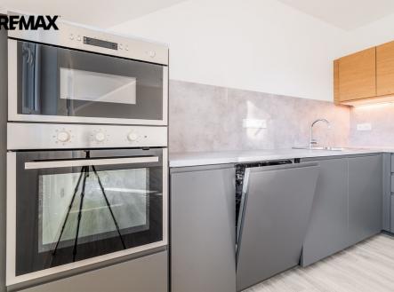 26.jpg | Pronájem bytu, 4+kk, 80 m²