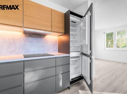 27.jpg | Pronájem bytu, 4+kk, 80 m²