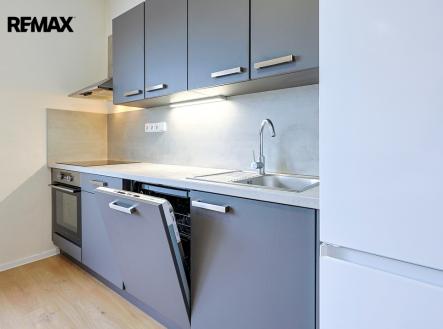 pfr35854.jpg | Prodej bytu, 2+kk, 54 m²