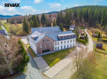 8.jpg | Prodej bytu, 1+kk, 28 m²