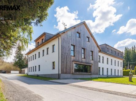 2.jpg | Prodej bytu, 1+kk, 28 m²