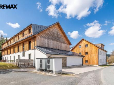 6.jpg | Prodej bytu, 1+kk, 28 m²