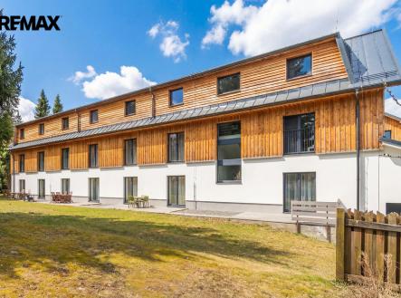 7.jpg | Prodej bytu, 1+kk, 28 m²