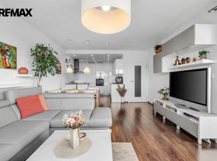 23.jpg | Prodej bytu, 4+kk, 118 m²