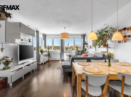 15.jpg | Prodej bytu, 4+kk, 118 m²