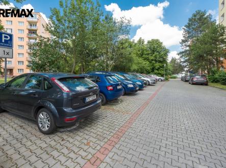 skupova-30cvn2022-0006.jpg | Pronájem bytu, 2+1, 58 m²