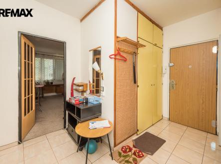 skupova-30cvn2022-0018.jpg | Pronájem bytu, 2+1, 58 m²