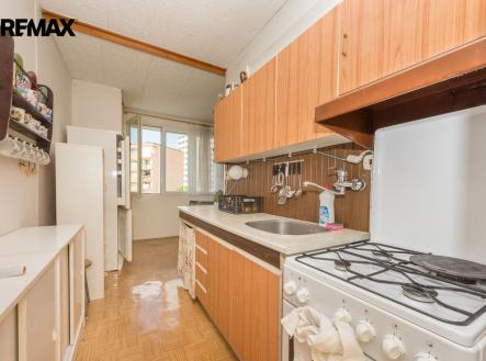 skupova-30cvn2022-0010.jpg | Pronájem bytu, 2+1, 58 m²