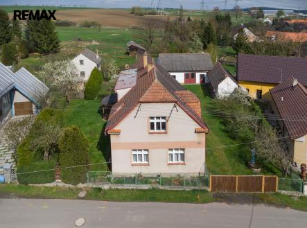 52.jpg | Prodej - dům/vila, 240 m²