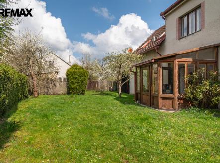 51.jpg | Prodej - dům/vila, 240 m²