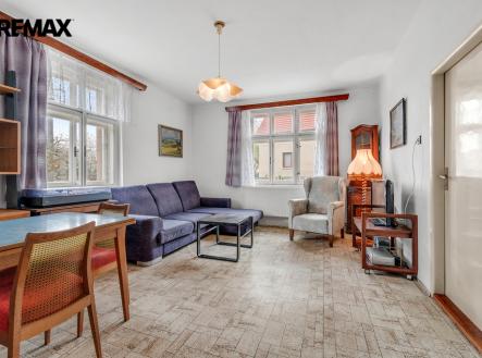 9.jpg | Prodej - dům/vila, 240 m²