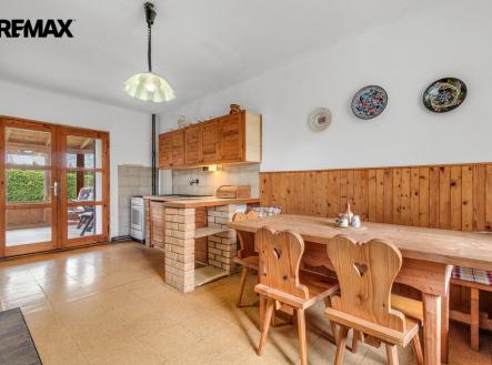 1.jpg | Prodej - dům/vila, 240 m²