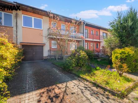 5.jpg | Prodej - dům/vila, 290 m²