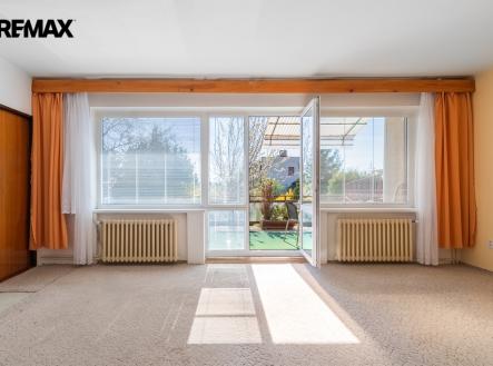 12.jpg | Prodej - dům/vila, 290 m²