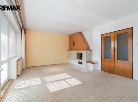 9.jpg | Prodej - dům/vila, 290 m²