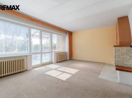 8.jpg | Prodej - dům/vila, 290 m²