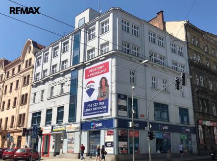 1185048932-323275262652799-8589251902081342675-n.jpg | Pronájem - kanceláře, 15 m²