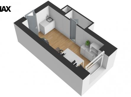 6868-kancelar3dd.jpg | Pronájem - kanceláře, 15 m²