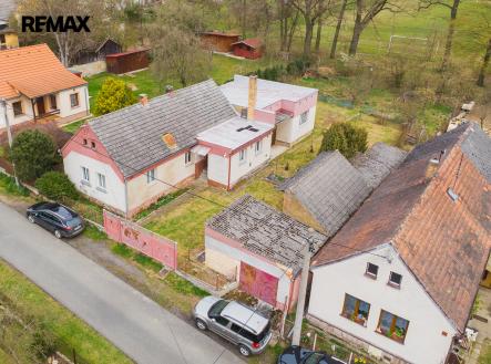 5.jpg | Prodej - dům/vila, 146 m²
