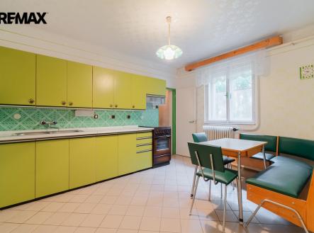 kuchyne-n.jpg | Prodej - dům/vila, 146 m²