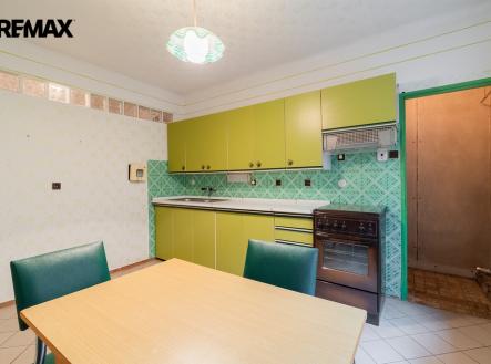 kuchyne-n-1.jpg | Prodej - dům/vila, 146 m²