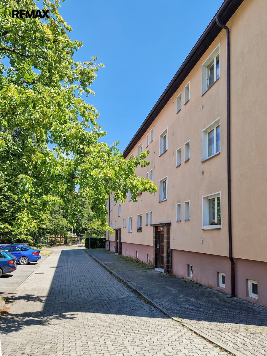 20220809-132149.jpg