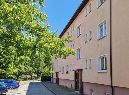 20220809-132149.jpg | Pronájem bytu, 2+1, 57 m²