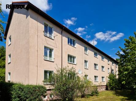 20220809-132222-1.jpg | Pronájem bytu, 2+1, 57 m²