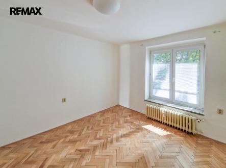 20220809-130254.jpg | Pronájem bytu, 2+1, 57 m²
