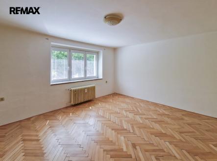 20220809-130159.jpg | Pronájem bytu, 2+1, 57 m²