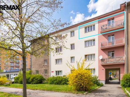 2a.jpg | Prodej bytu, 3+1, 83 m²