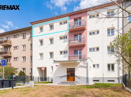 5a.jpg | Prodej bytu, 3+1, 83 m²