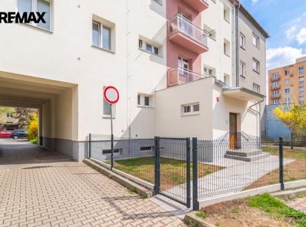 3.jpg | Prodej bytu, 3+1, 83 m²