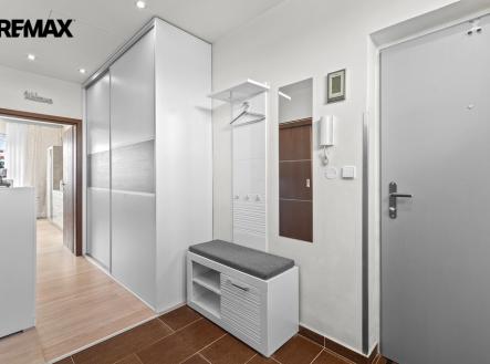 19.jpg | Prodej bytu, 3+1, 83 m²