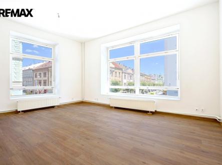 r6pf9347.jpg | Pronájem - kanceláře, 51 m²