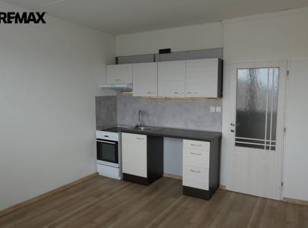 img_795d4772e8.jpg | Pronájem bytu, 1+kk, 20 m²