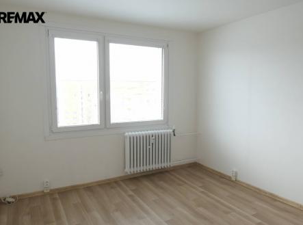 img_38991345e4.jpg | Pronájem bytu, 1+kk, 20 m²