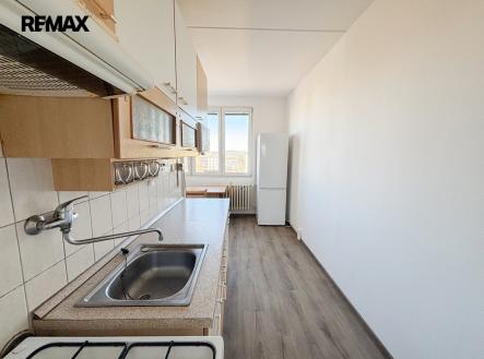 img-9625.jpg | Pronájem bytu, 2+1, 60 m²
