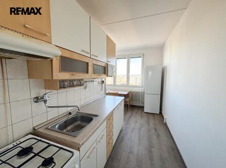img-9626.jpg | Pronájem bytu, 2+1, 60 m²