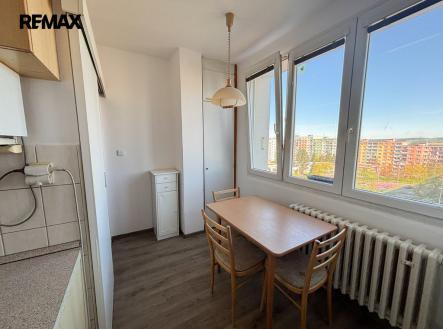 img-9627.jpg | Pronájem bytu, 2+1, 60 m²