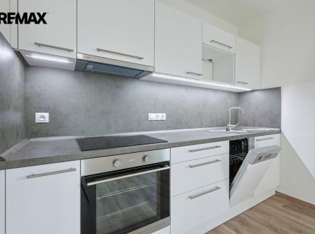 pfr33087.jpg | Pronájem bytu, 2+kk, 47 m²