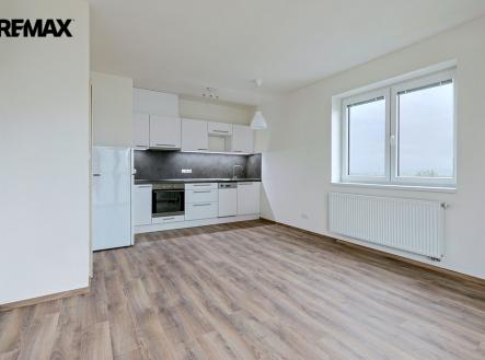 pfr33018.jpg | Pronájem bytu, 2+kk, 47 m²