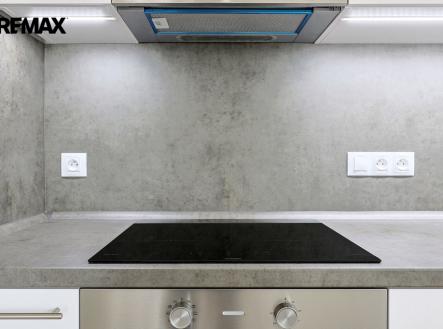 pfr33095.jpg | Pronájem bytu, 2+kk, 47 m²