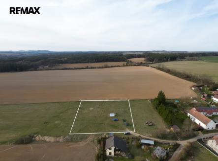 4.png | Prodej - pozemek pro bydlení, 2 501 m²
