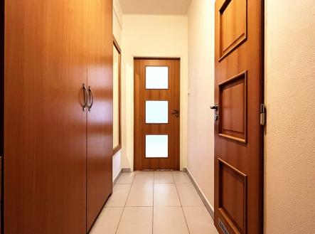 img-9341-1.jpg | Prodej bytu, 2+1, 53 m²