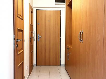 img-9330-1.jpg | Prodej bytu, 2+1, 53 m²